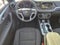 2022 Chevrolet Blazer LT w/2LT