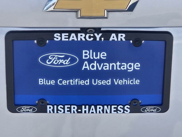 2022 Chevrolet Blazer LT w/2LT