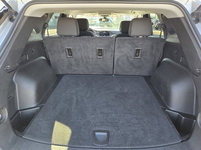 2022 Chevrolet Blazer LT w/2LT