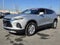 2022 Chevrolet Blazer LT w/2LT