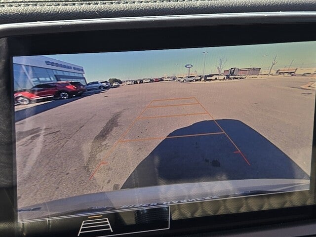 2022 Chevrolet Blazer LT w/2LT