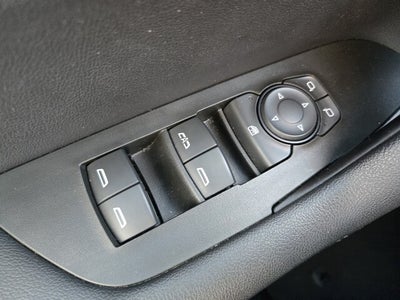 2022 Chevrolet Blazer LT w/2LT