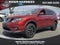 2014 Nissan Rogue SL