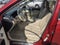 2014 Nissan Rogue SL
