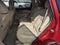 2014 Nissan Rogue SL