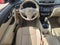 2014 Nissan Rogue SL