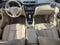2014 Nissan Rogue SL