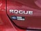 2014 Nissan Rogue SL