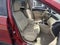 2014 Nissan Rogue SL