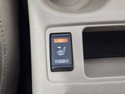 2014 Nissan Rogue SL