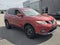 2014 Nissan Rogue SL