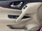 2014 Nissan Rogue SL