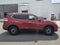 2014 Nissan Rogue SL