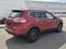 2014 Nissan Rogue SL