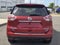 2014 Nissan Rogue SL
