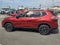 2014 Nissan Rogue SL