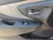 2022 Nissan Murano SV