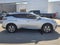 2022 Nissan Murano SV
