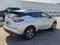 2022 Nissan Murano SV