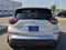 2022 Nissan Murano SV