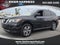 2018 Nissan Pathfinder SL