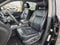 2018 Nissan Pathfinder SL