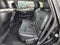 2018 Nissan Pathfinder SL