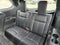 2018 Nissan Pathfinder SL