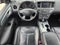 2018 Nissan Pathfinder SL