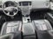 2018 Nissan Pathfinder SL