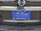2018 Nissan Pathfinder SL