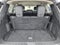2018 Nissan Pathfinder SL