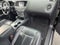2018 Nissan Pathfinder SL