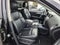 2018 Nissan Pathfinder SL