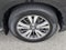 2018 Nissan Pathfinder SL