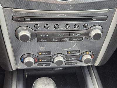 2018 Nissan Pathfinder SL