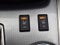 2018 Nissan Pathfinder SL