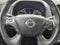 2018 Nissan Pathfinder SL
