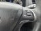 2018 Nissan Pathfinder SL