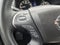 2018 Nissan Pathfinder SL