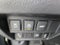 2018 Nissan Pathfinder SL