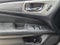2018 Nissan Pathfinder SL