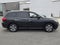 2018 Nissan Pathfinder SL
