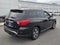 2018 Nissan Pathfinder SL
