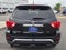 2018 Nissan Pathfinder SL