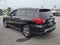2018 Nissan Pathfinder SL