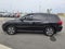 2018 Nissan Pathfinder SL