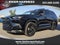 2024 Toyota Grand Highlander Hybrid XLE