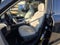 2024 Toyota Grand Highlander Hybrid XLE
