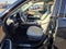2024 Toyota Grand Highlander Hybrid XLE